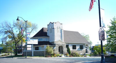 SP805298-400x267caled